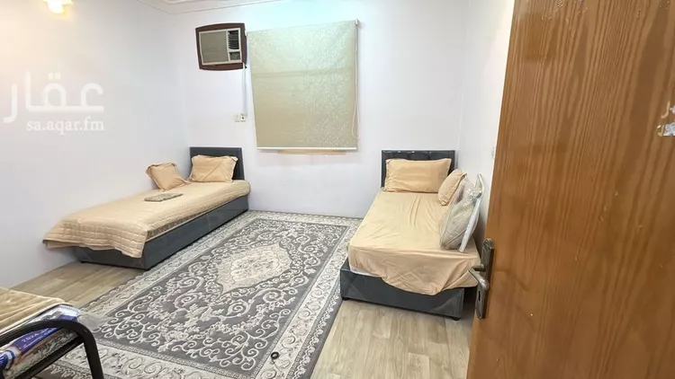 شقة للإيجار في شارع عبدالحميد ابن جبير, حي الشرف, مدينة خميس مشيط, منطقة عسير صورة 4