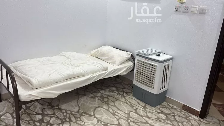 شقة للإيجار في شارع بدر التمام, حي أم سرار, مدينة خميس مشيط, منطقة عسير صورة 5