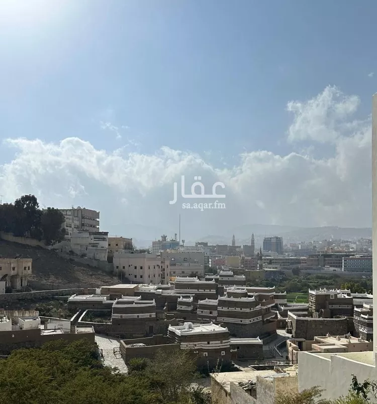 Building for Sale in Abha An Nasab 18