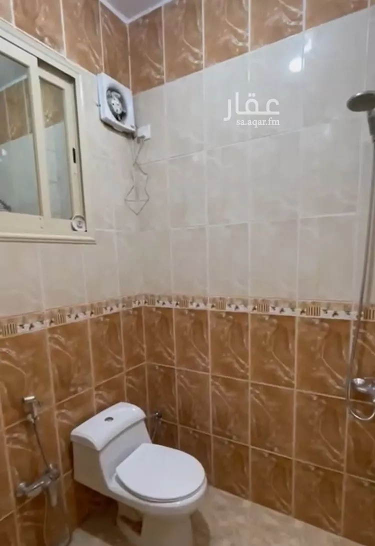 شقة للإيجار في شارع عبدالرحمن الداخل, حي البديع, مدينة أبها, منطقة عسير 11