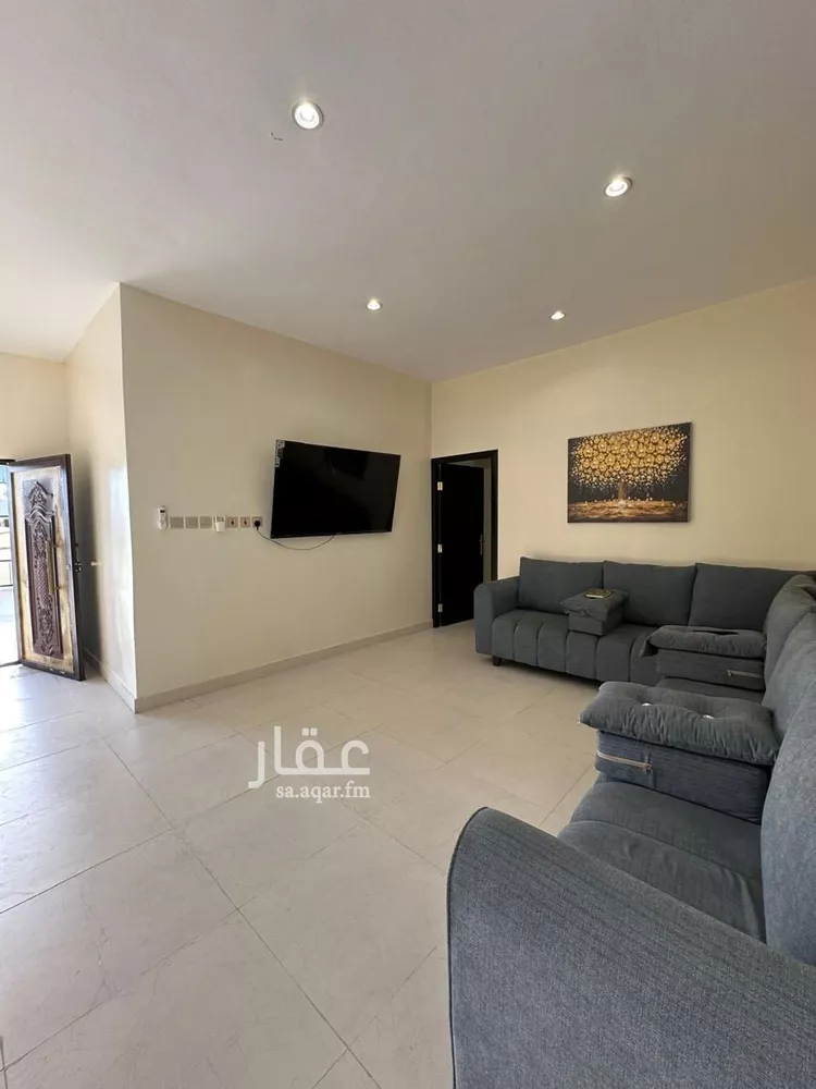 شقة للإيجار في شارع نعمان 3, حي نعمان, مدينة خميس مشيط, منطقة عسير 21
