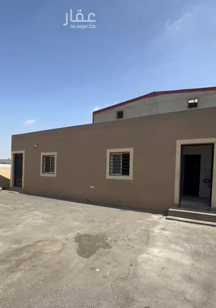 شقة للإيجار في شارع شارع الصناعية, حي الصناعية, مدينة خميس مشيط, منطقة عسير
