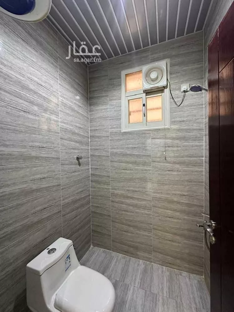 دور للبيع في شارع ابي بكر البغدادي, حي اليرموك, مدينة خميس مشيط, منطقة عسير 11
