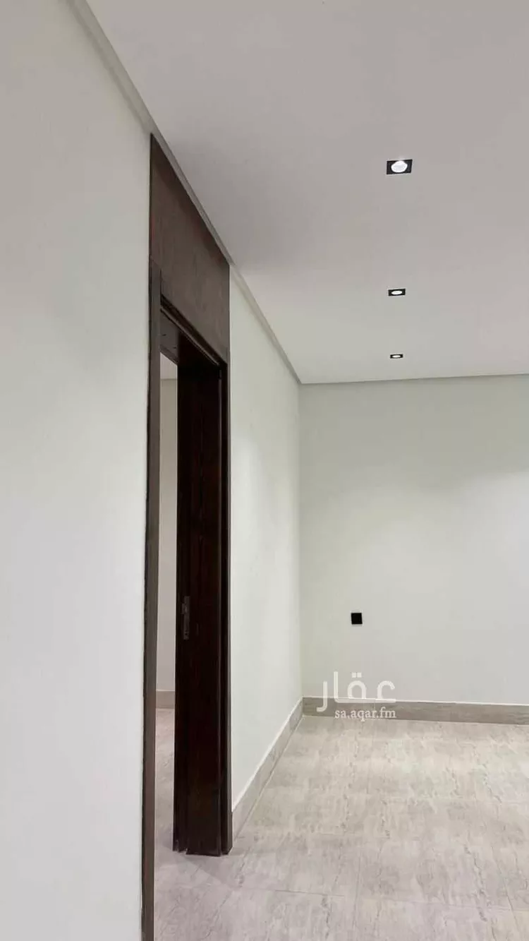 شقة للإيجار في شارع العذراء, حي الشرقية, مدينة أبها, منطقة عسير صورة 4