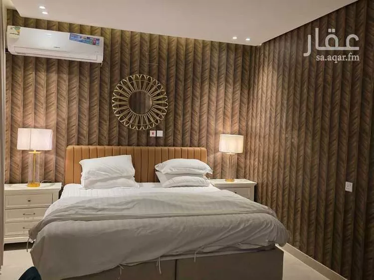 Apartment for Rent in Abha Al Arin صورة 4