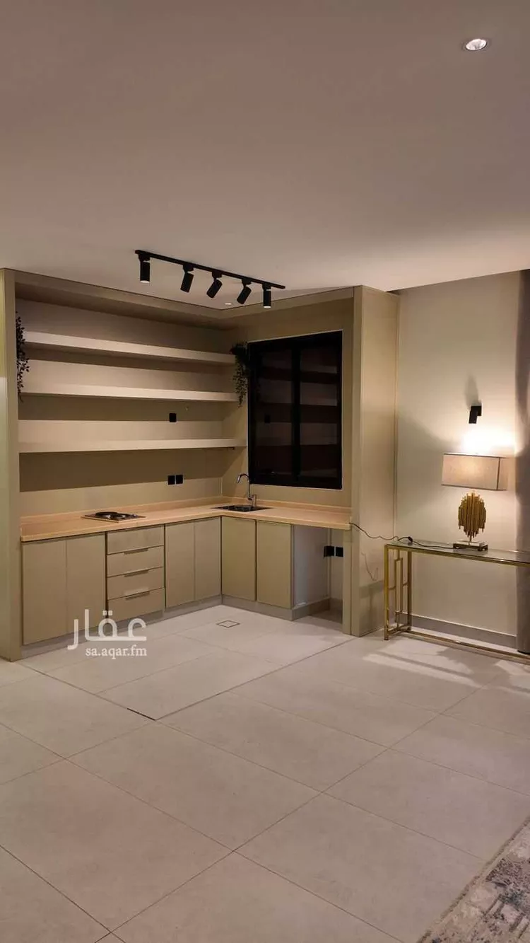 استراحة للإيجار في شارع العام, حي الروضة, مدينة أبها, منطقة عسير صورة 5