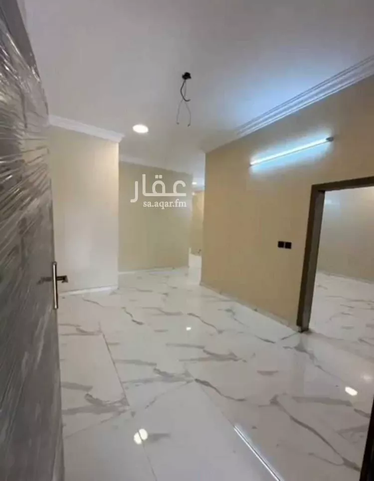 شقة للإيجار في شارع العام, مدينة النقاش, منطقة جازان صورة 4