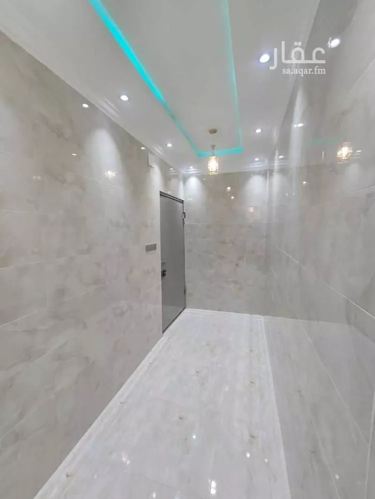 شقة للبيع في شارع الصوامع 7, حي الصوامع, مدينة أحد رفيدة, منطقة عسير صورة 5