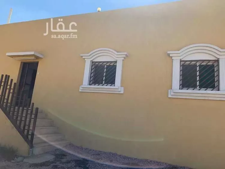 مجمع للإيجار في شارع 12 الرمان, حي الروضة, مدينة أحد رفيدة - الواديين, منطقة عسير 9
