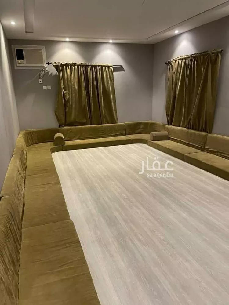 Building for Rent in Khamis Mushait Dhulalah صورة 4
