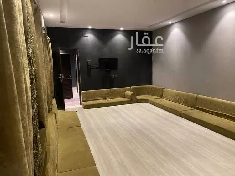Building for Rent in Khamis Mushait Dhulalah صورة 3