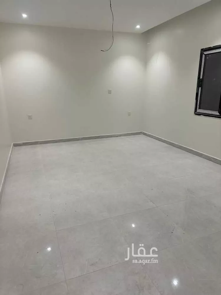 شقة للإيجار في شارع الخوارزمي, حي أحد, مدينة الدمام, المنطقة الشرقية صورة 3