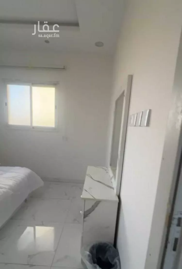 Apartment for Rent in Ahad Rufaidah Az Zaitoon ุตูุฑุฉ 3