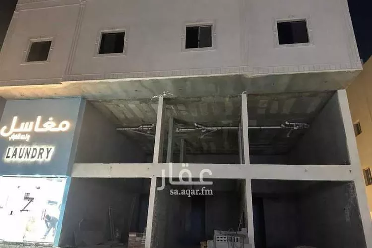 محل للإيجار في شارع الخوارزمي, حي أحد, مدينة الدمام, المنطقة الشرقية