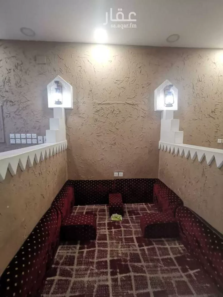 محل للإيجار في شارع عبدالله ابن رواحة, حي الأمير مشعل, مدينة نجران, منطقة نجران 6