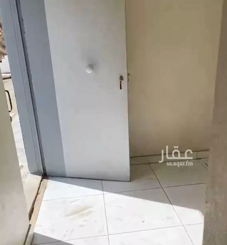 شقة للإيجار في شارع 20 اليمامة, حي اليمامة, مدينة أبها, منطقة عسير 11