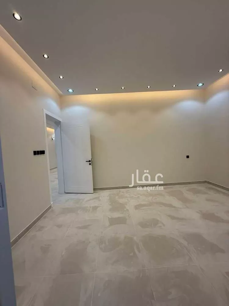 شقة للإيجار في شارع شمال التضامن 9, حي شمال التضامن, مدينة خميس مشيط, منطقة عسير