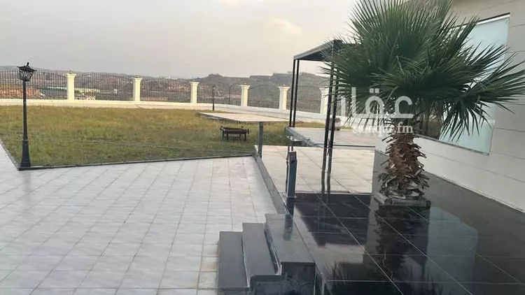Rest House for Rent in Khamis Mushait Dhulalah 8