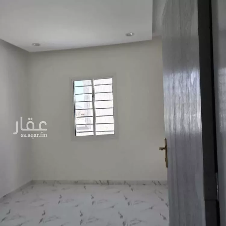 Villa for Rent in Tathleeth An Nakheel صورة 4