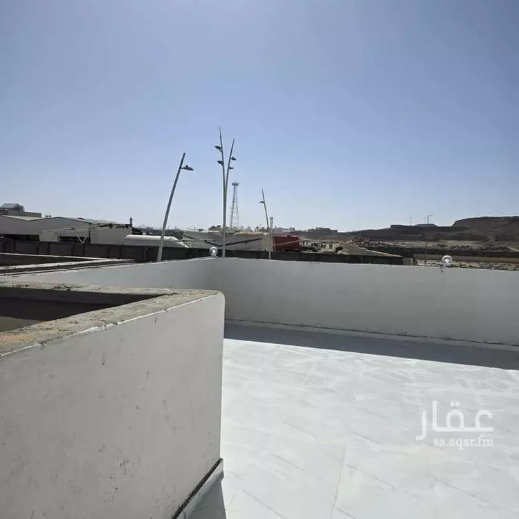 فيلا للإيجار في شارع ابو حنيفة, حي الصبيخه الجديده, مدينة طريب - الصبيخه, منطقة عسير 13