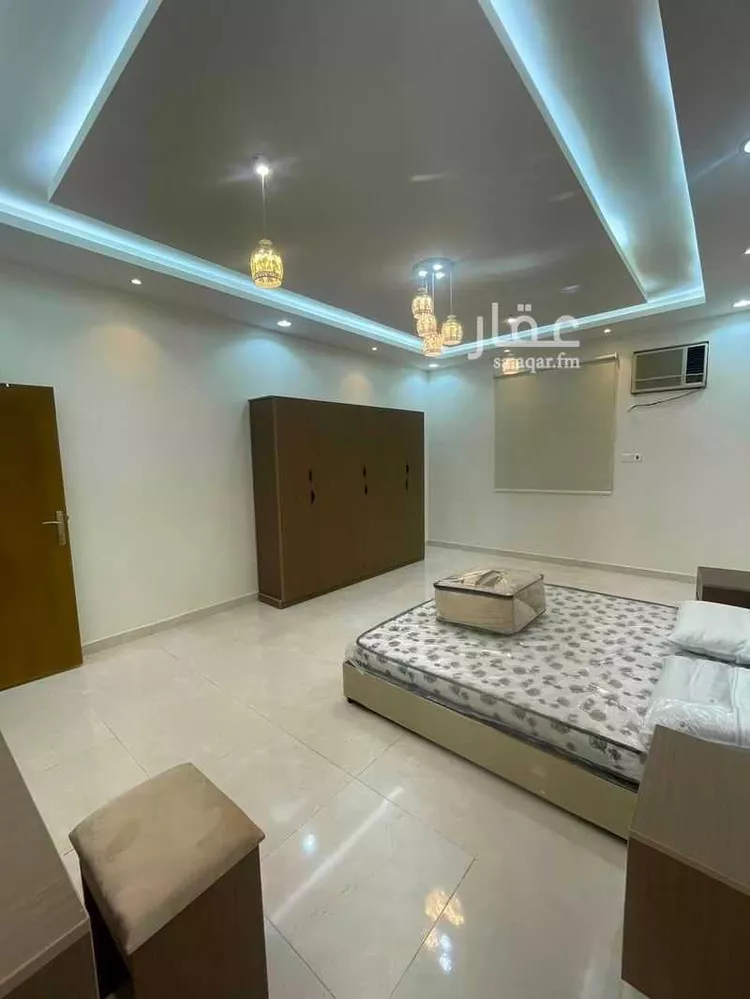 Apartment for Rent in Khamis Mushait Ar Rabie