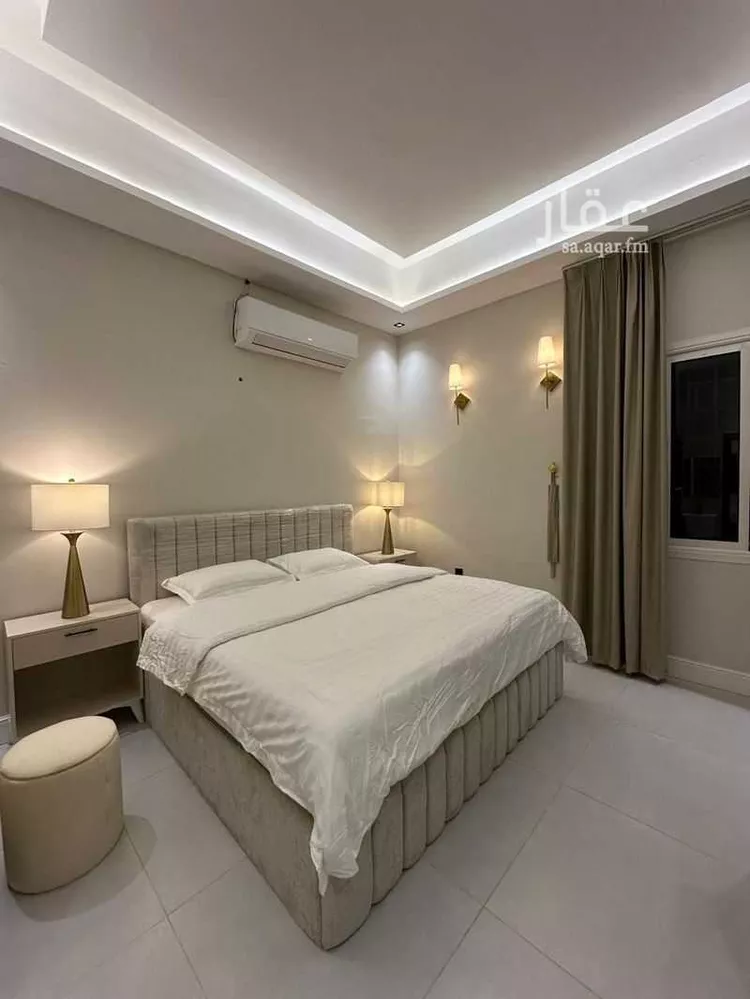 Apartment for Rent in Khamis Mushait Az Zuhur
