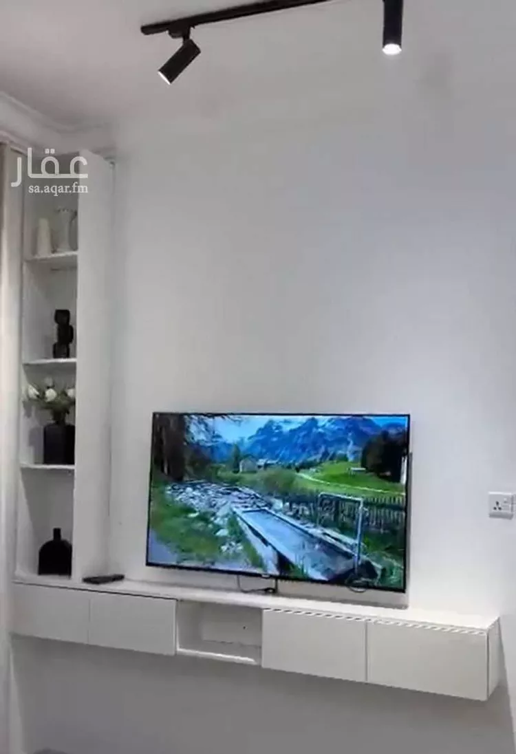 شقة للإيجار في حي المصيف, مدينة خميس مشيط, منطقة عسير 8