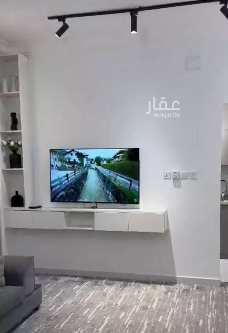 شقة للإيجار في حي المصيف, مدينة خميس مشيط, منطقة عسير صورة 5