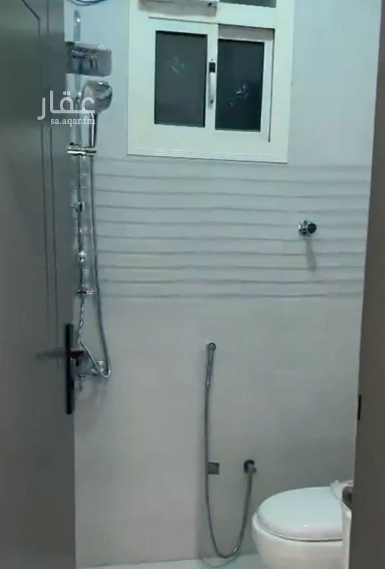 شقة للإيجار في حي المصيف, مدينة خميس مشيط, منطقة عسير 9