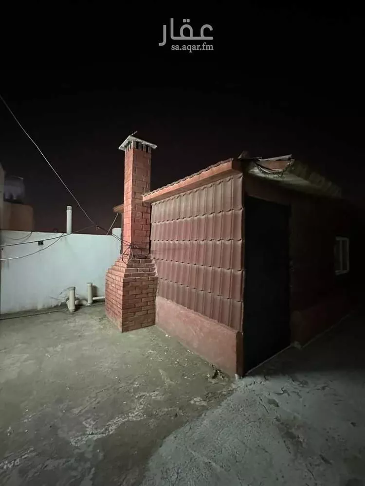 دور للإيجار في شارع تميم الجرجاني, حي النخيل, مدينة خميس مشيط, منطقة عسير صورة 4