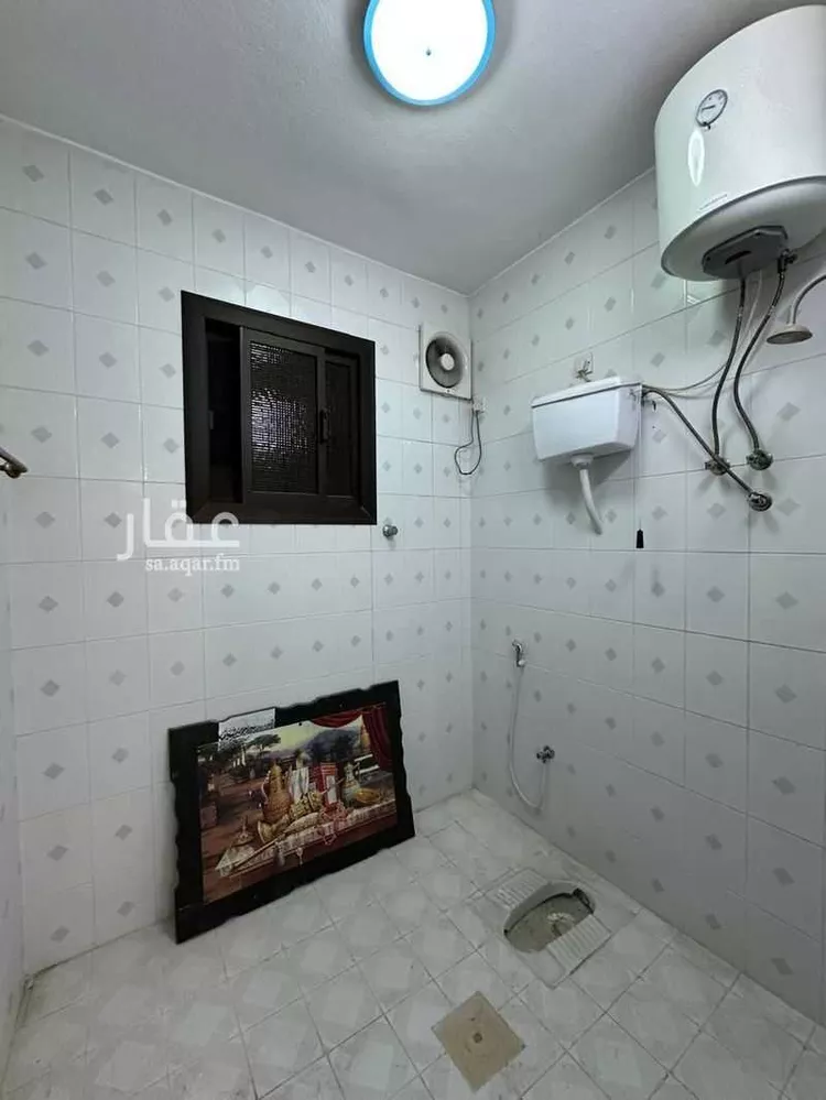 دور للإيجار في شارع تميم الجرجاني, حي النخيل, مدينة خميس مشيط, منطقة عسير 16