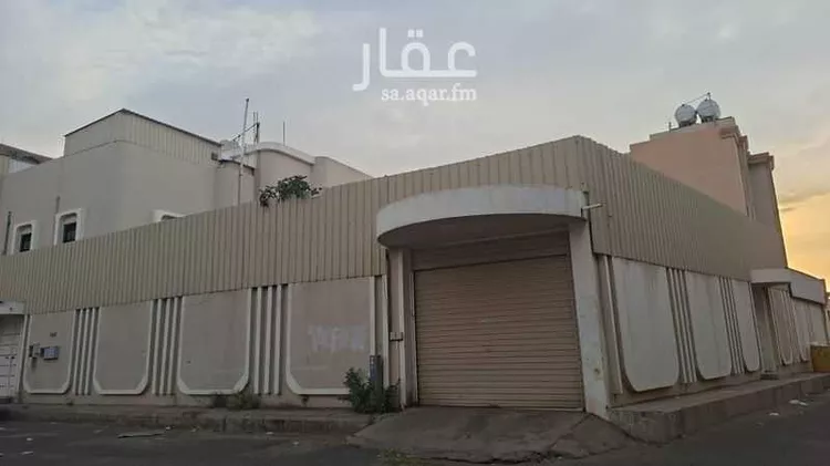 أرض للبيع في شارع المليخي, حي الرونة, مدينة خميس مشيط, منطقة عسير صورة 2