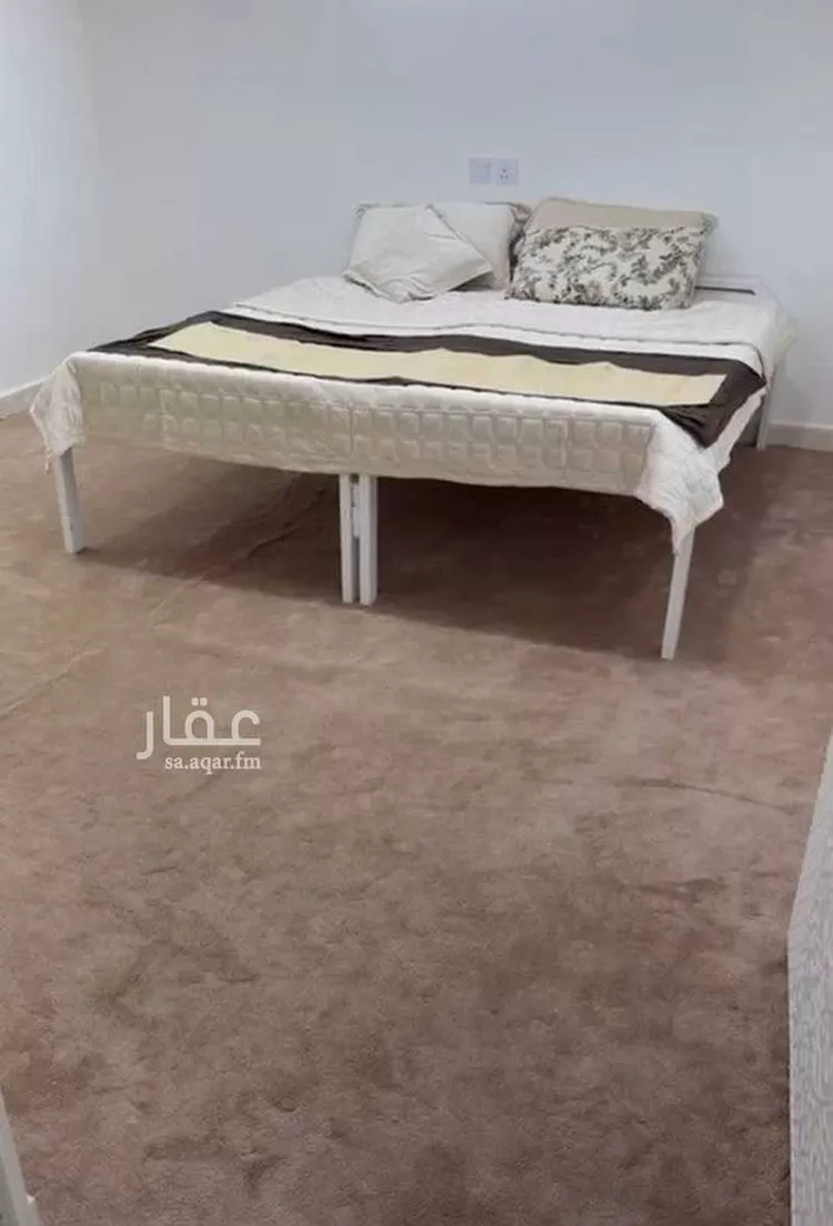 شقة للإيجار في شارع 201 الروابي, حي الروابي, مدينة أبها, منطقة عسير صورة 3