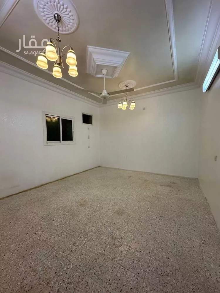 شقة للإيجار في شارع ابو طالب الخازن, حي الرونة, مدينة خميس مشيط, منطقة عسير صورة 4