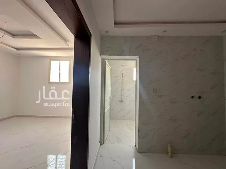 فيلا للبيع في شارع العام, حي الخالدية, مدينة طريب - الخالدية, منطقة عسير 9