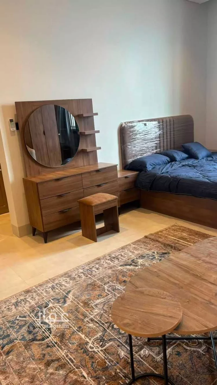 Apartment for Rent in Abha Al Arin ุตูุฑุฉ 2