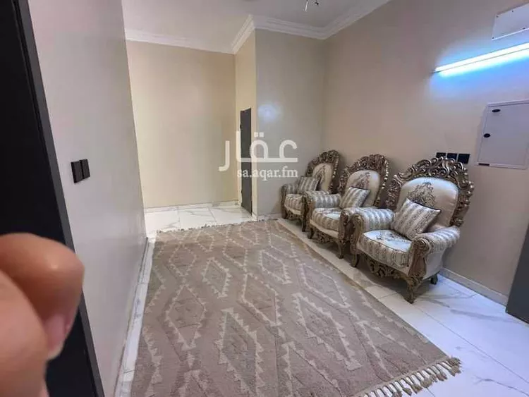 Apartment for Rent in Baish ALKHALIDIYA DIST 7
