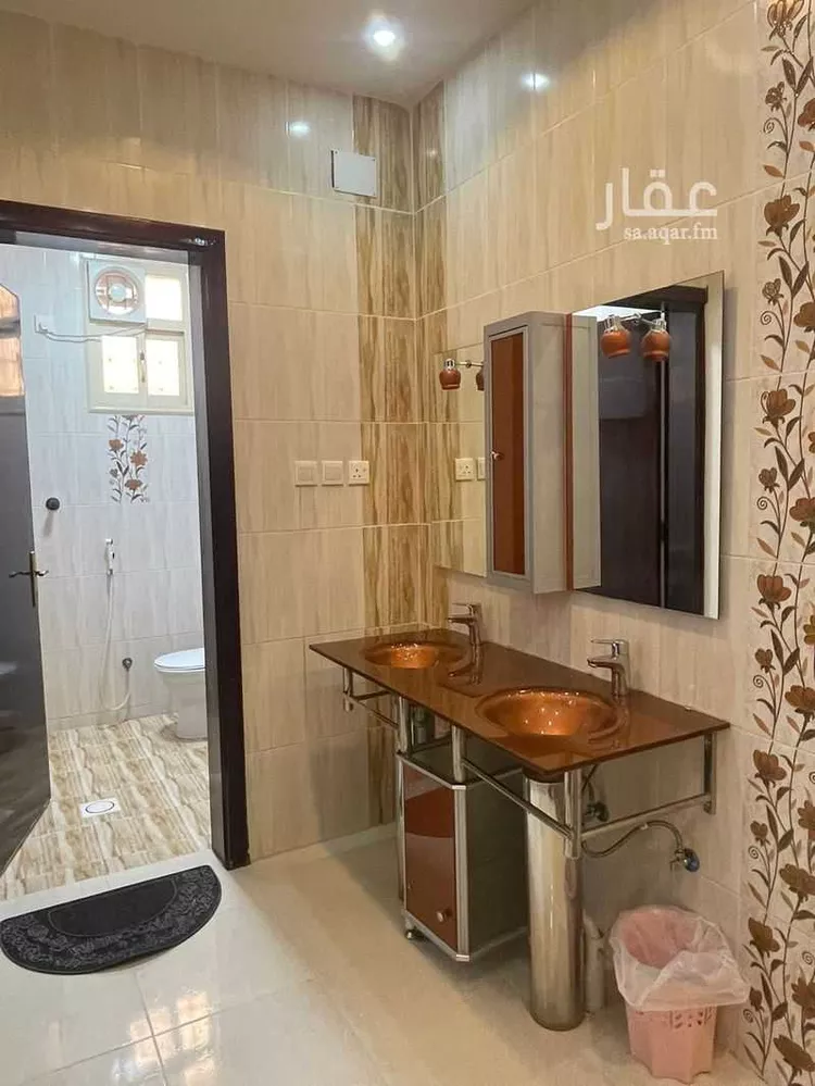 شقة للإيجار في شارع شط القاعة, حي الغدير, مدينة أبها, منطقة عسير 12