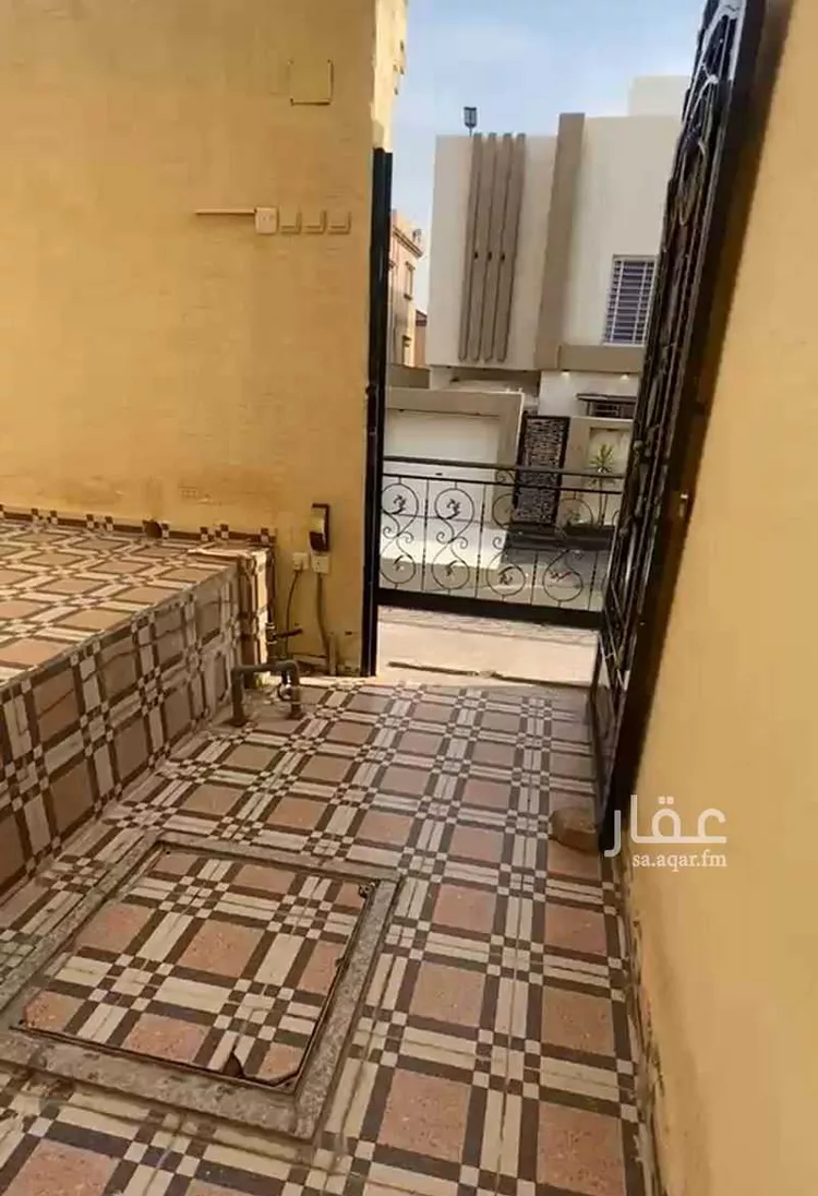 Apartment for Rent in Abha Guraiger صورة 5