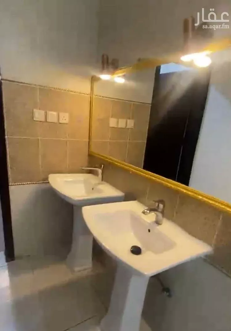 Apartment for Rent in Abha Guraiger صورة 4