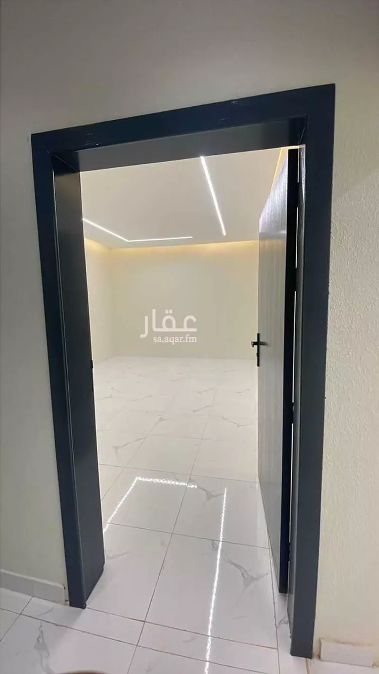 Apartment for Rent in Khamis Mushait Dhulalah 10