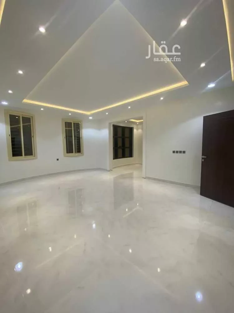 فيلا للإيجار في شارع عبيدة ابن الحارث, حي أحد, مدينة خميس مشيط, منطقة عسير 17