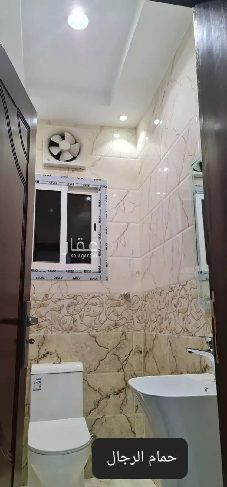 شقة للإيجار في شارع عبدالعزيز بن عبدالسلام, حي الأجواد, مدينة جدة, منطقة مكة المكرمة 10