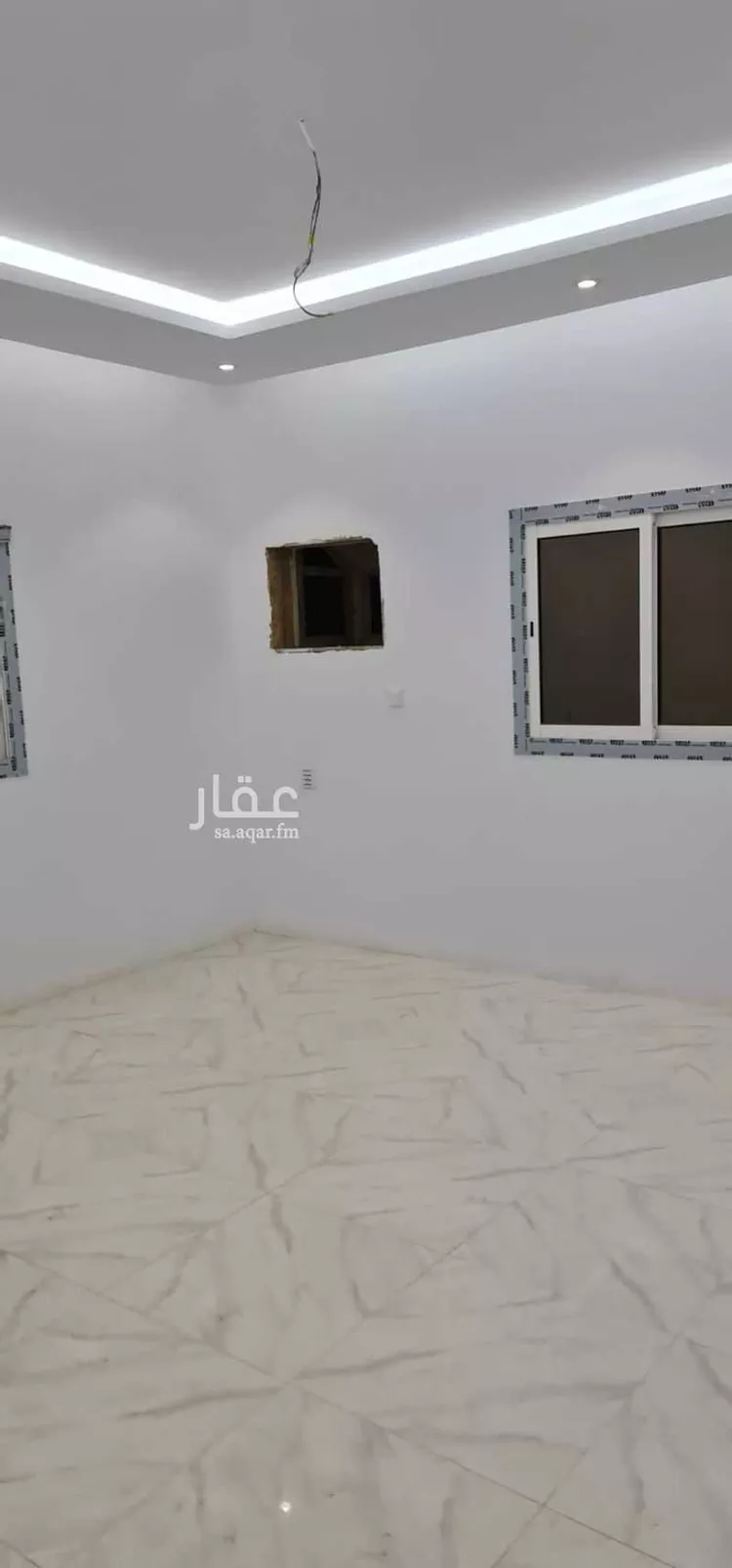 شقة للإيجار في شارع عبدالعزيز بن عبدالسلام, حي الأجواد, مدينة جدة, منطقة مكة المكرمة 12