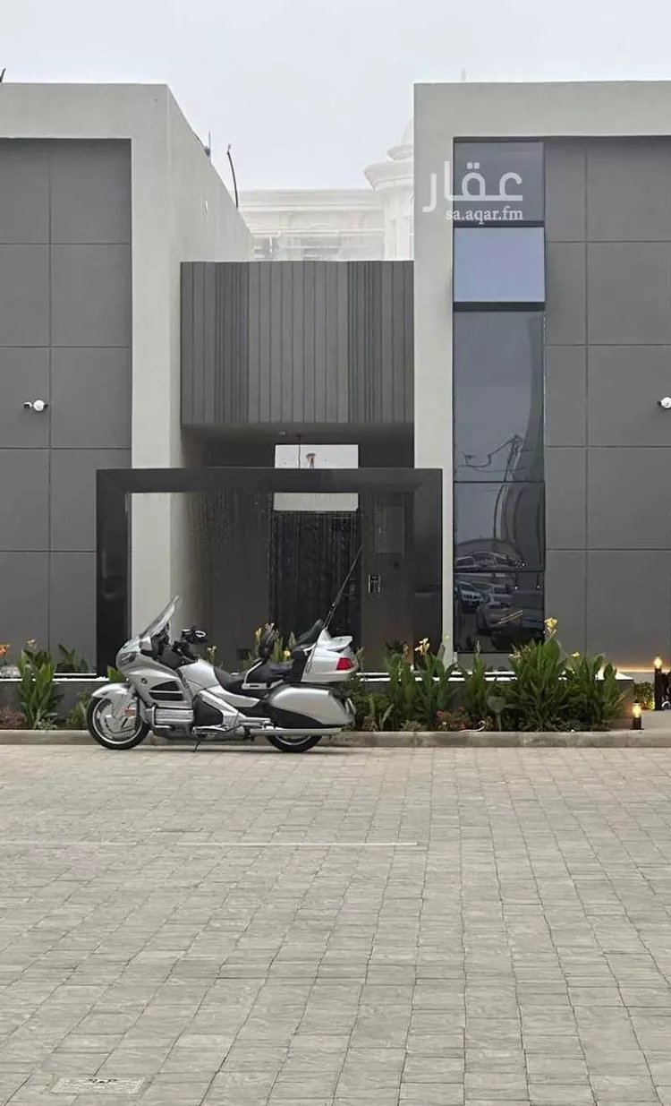 Complex for rent in Almajaridah An Nasim ุตูุฑุฉ 4
