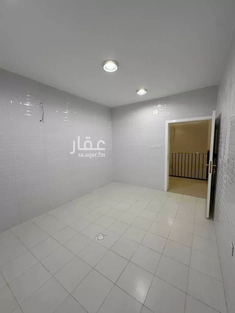 Apartment for Sale in Abha Guraiger 20