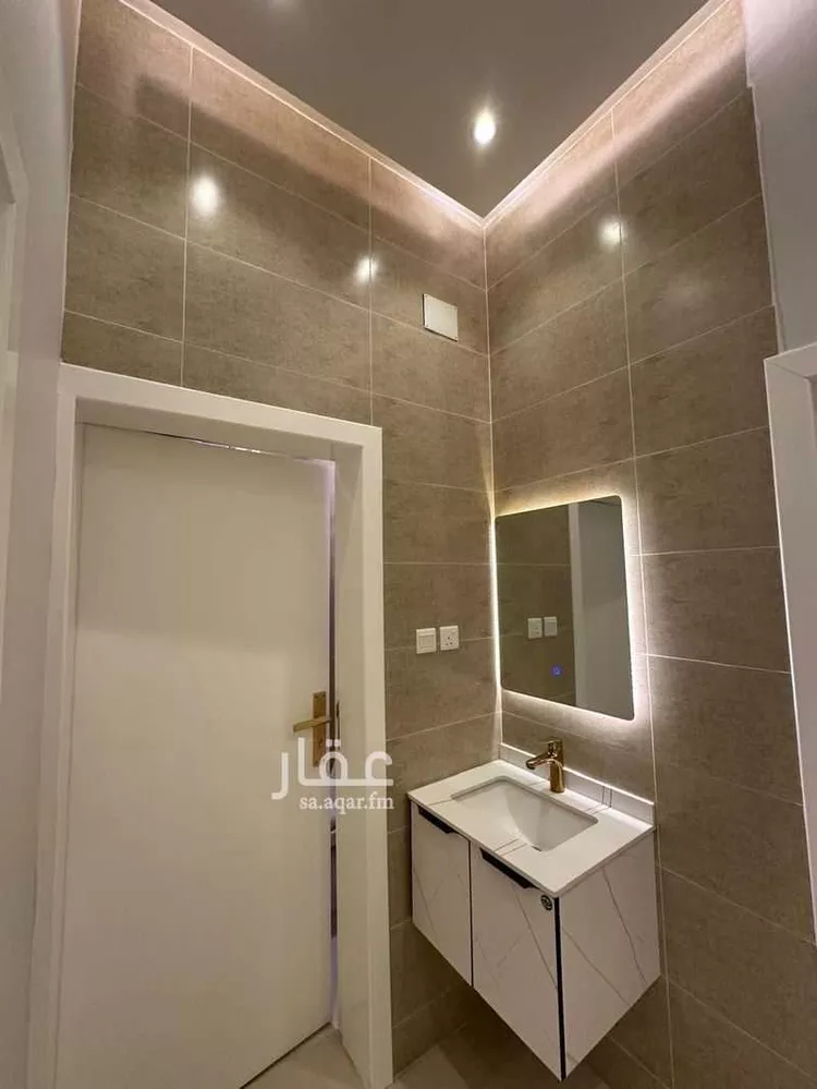 Apartment for Sale in Abha Guraiger 10