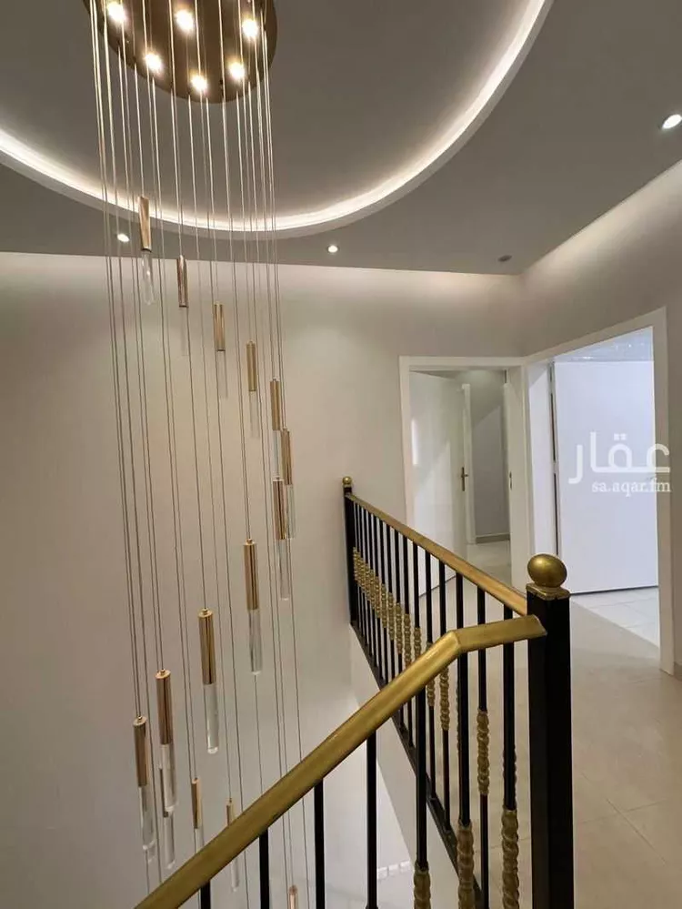 شقة للبيع في شارع وادي الشعبة, حي الروضة, مدينة أبها, منطقة عسير صورة 4