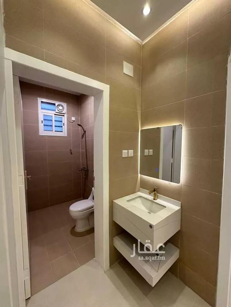 Apartment for Sale in Abha Guraiger 21