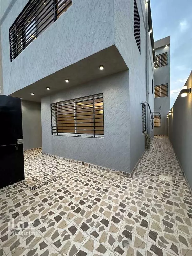 Apartment for Sale in Abha Guraiger 25